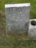 image of grave number 269561
